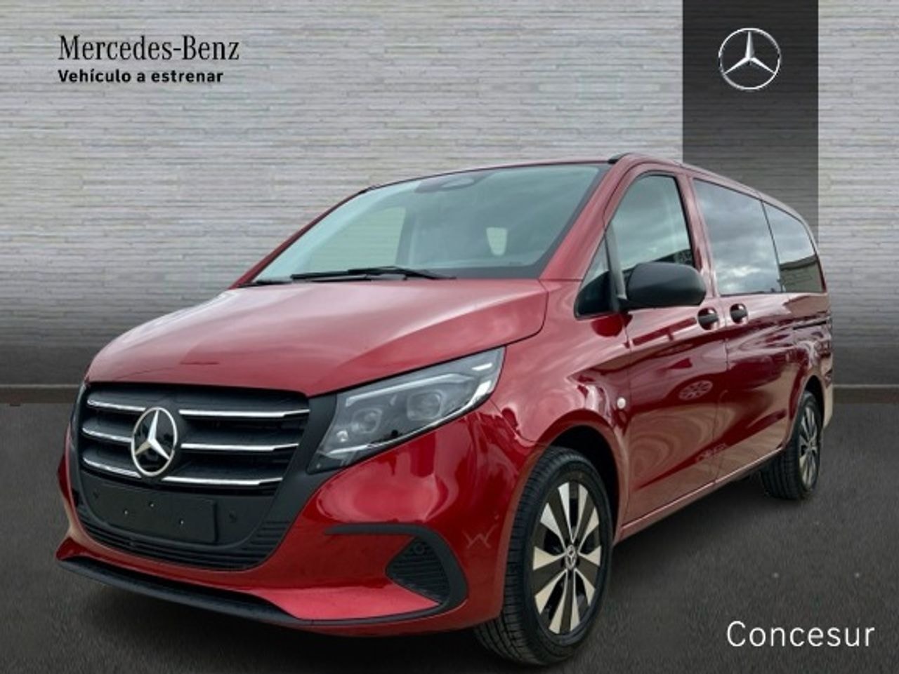 mercedes-vito-116cdi-at-120kw-tourer-select-larga-en-sevilla-54e4fcc88d549edfd8b4bffea3125c85