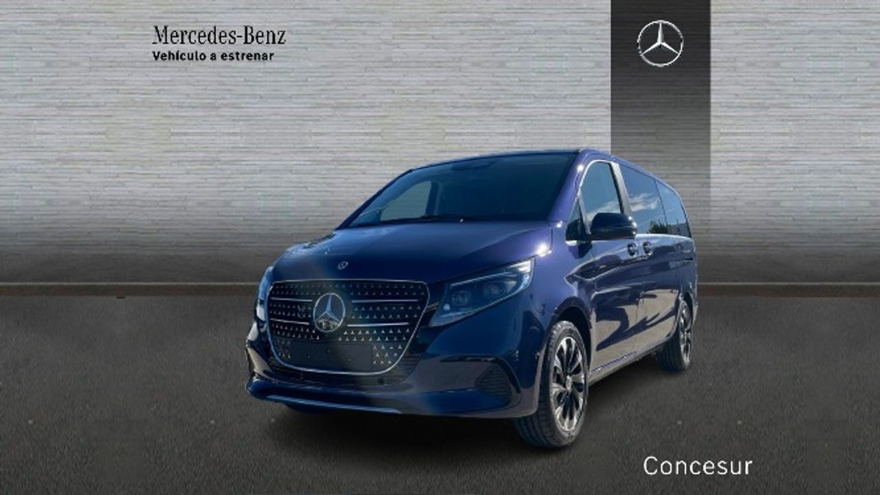 mercedes-clase-v-220-d-largo-en-sevilla-2b0d2d35fc0dfdd586c568b9b6cd0d6b