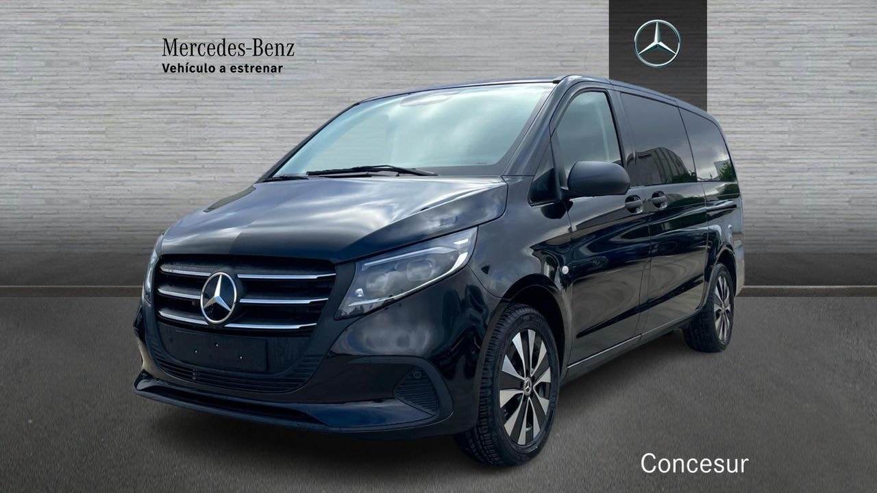 mercedes-vito-116cdi-at-120kw-tourer-select-extralarga-en-sevilla-70825c92af87c851f645dc959710f2fd