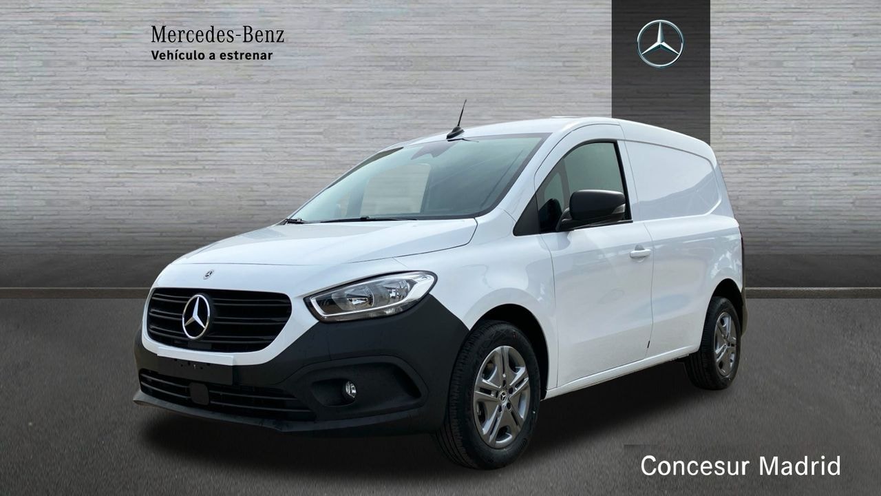 mercedes-citan-citan-110-cdi-furgon-en-sevilla-3ae41d25a6add750a7373383a2c66194