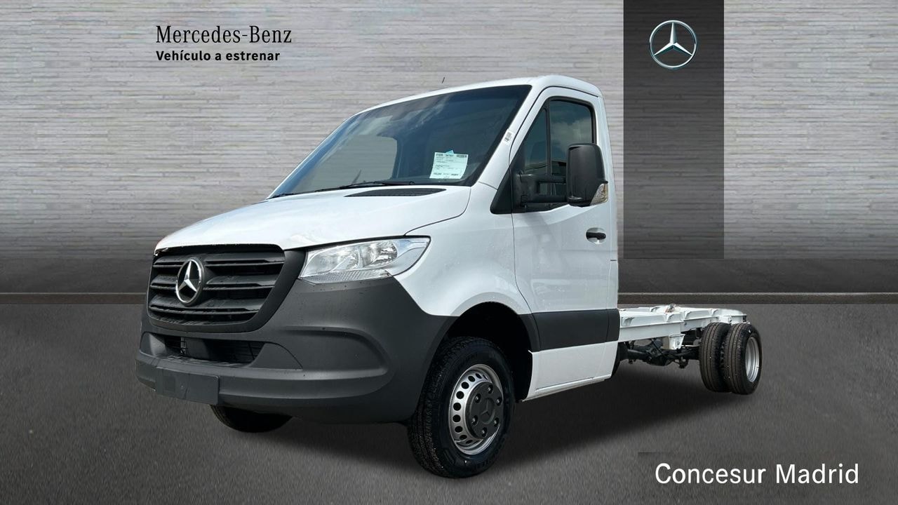 mercedes-sprinter-sprinter-515-cdi-chasis-cabina-pro-medio-en-sevilla-359a06a3869b30c541f9b3cdf3c1964b
