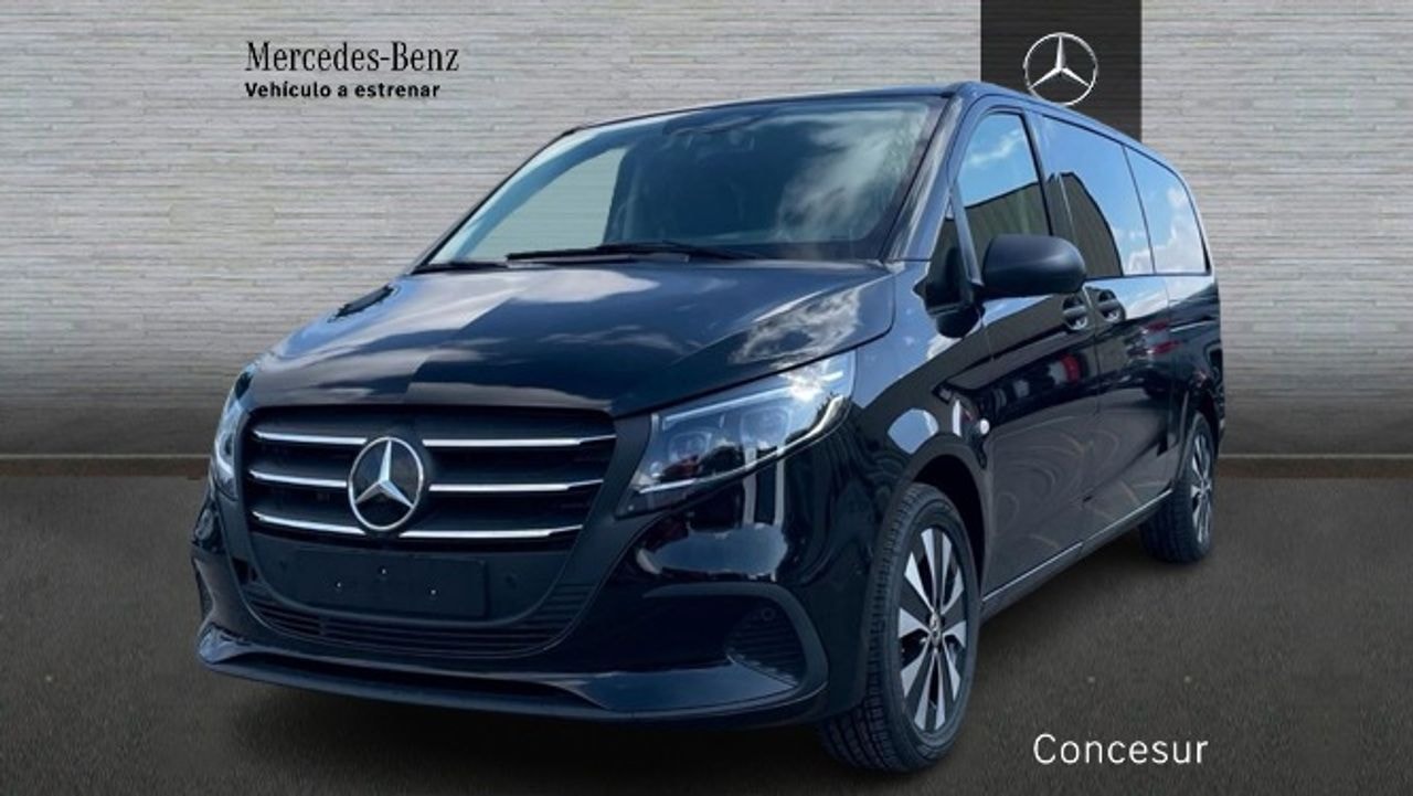 mercedes-vito-114cdi-at-100kw-tourer-select-larga-en-sevilla-2f4062f056e00180d6459f1e02722b5f