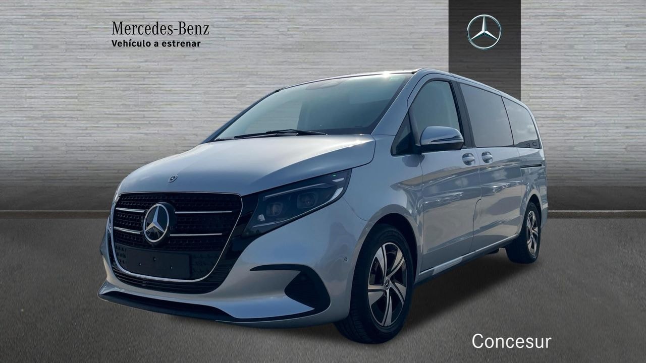 mercedes-clase-v-220-d-style-largo-en-sevilla-b159c592540e8356090766fefcb7cbde