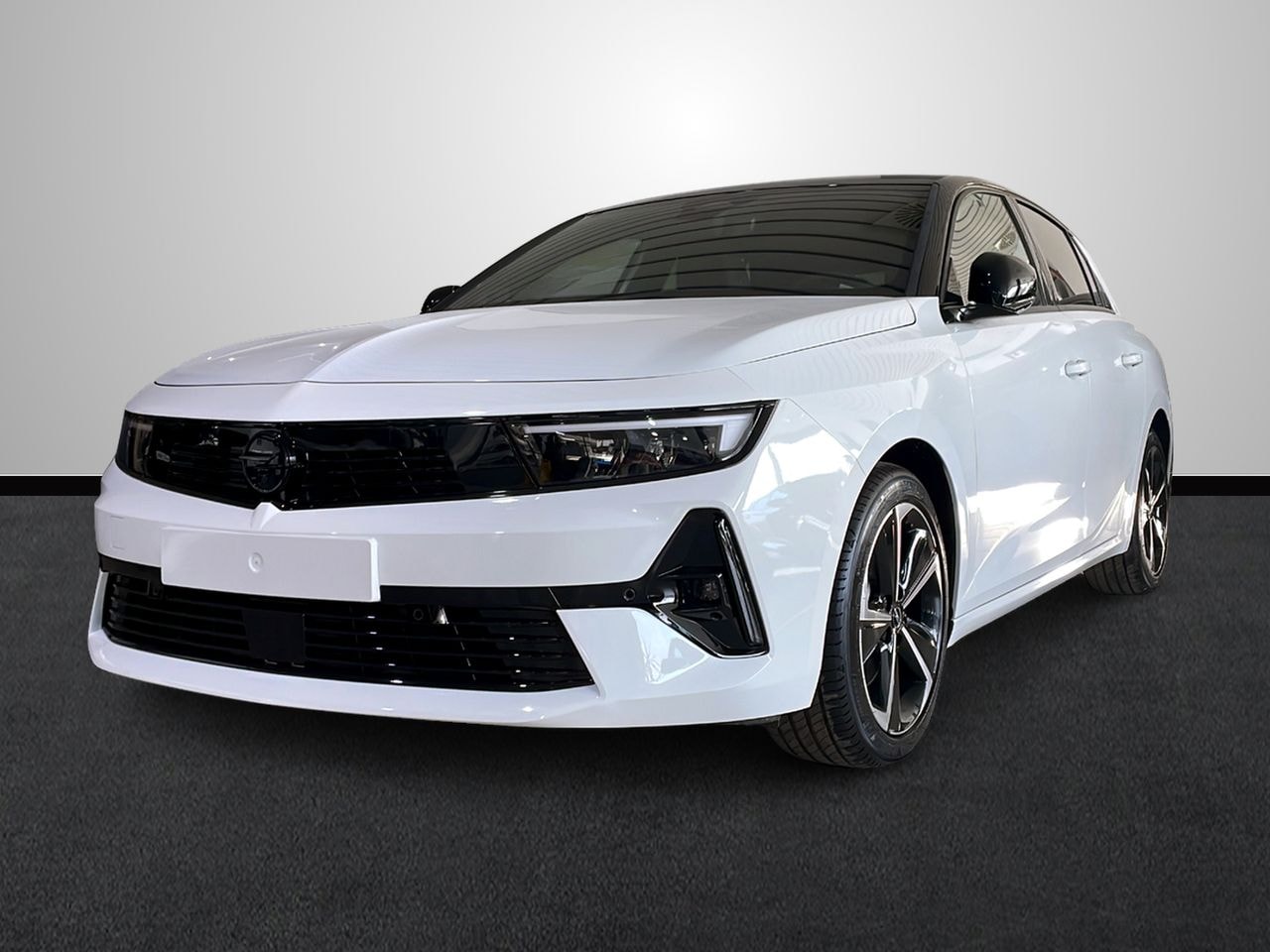 opel-astra-sports-tourer-12t-xht-hybrid-107kw-145cv-gs-edct6-en-sevilla-c00518b3fe91af8fe14d2c47d9f5422e