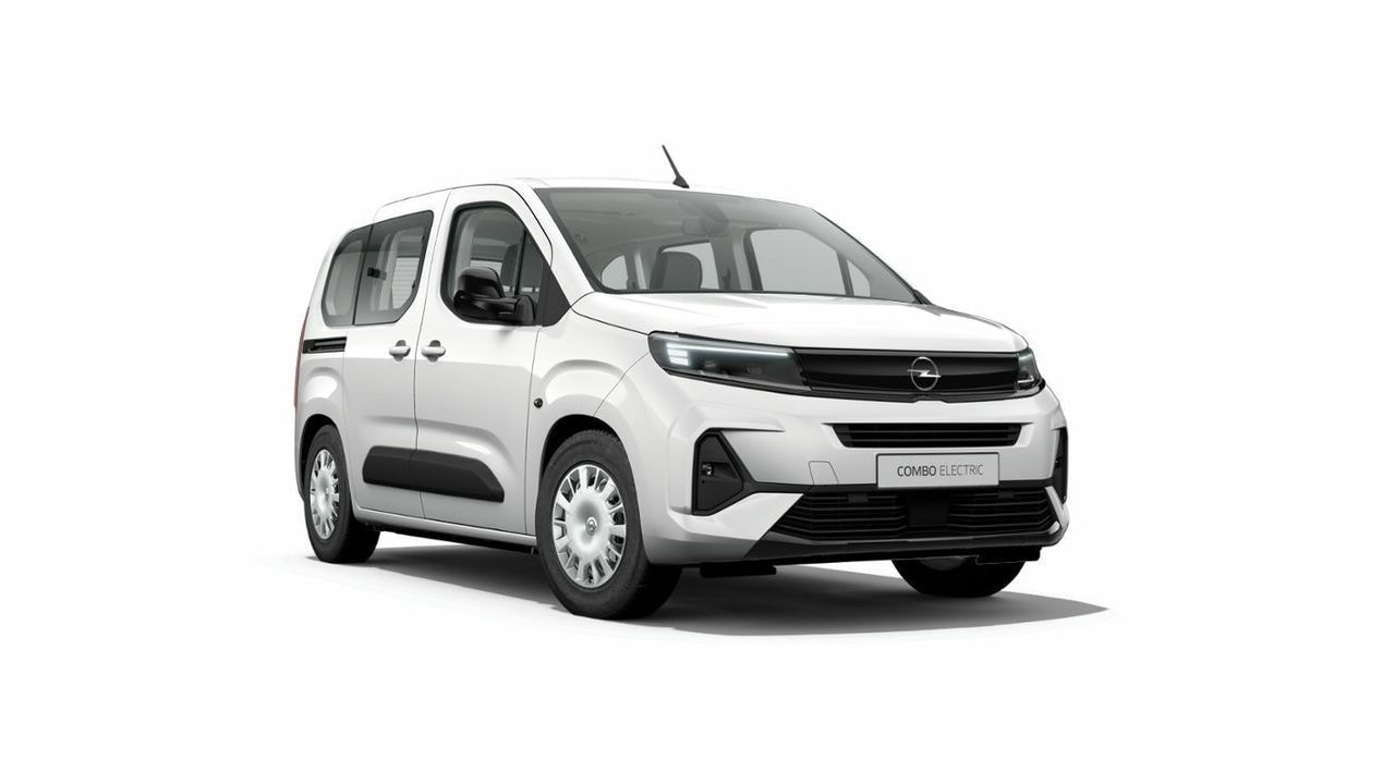 opel-combo-e-life-electrica-100kw-and-50kwh-bateria-en-sevilla-2521577087b7a9f7664ceeda77592f72
