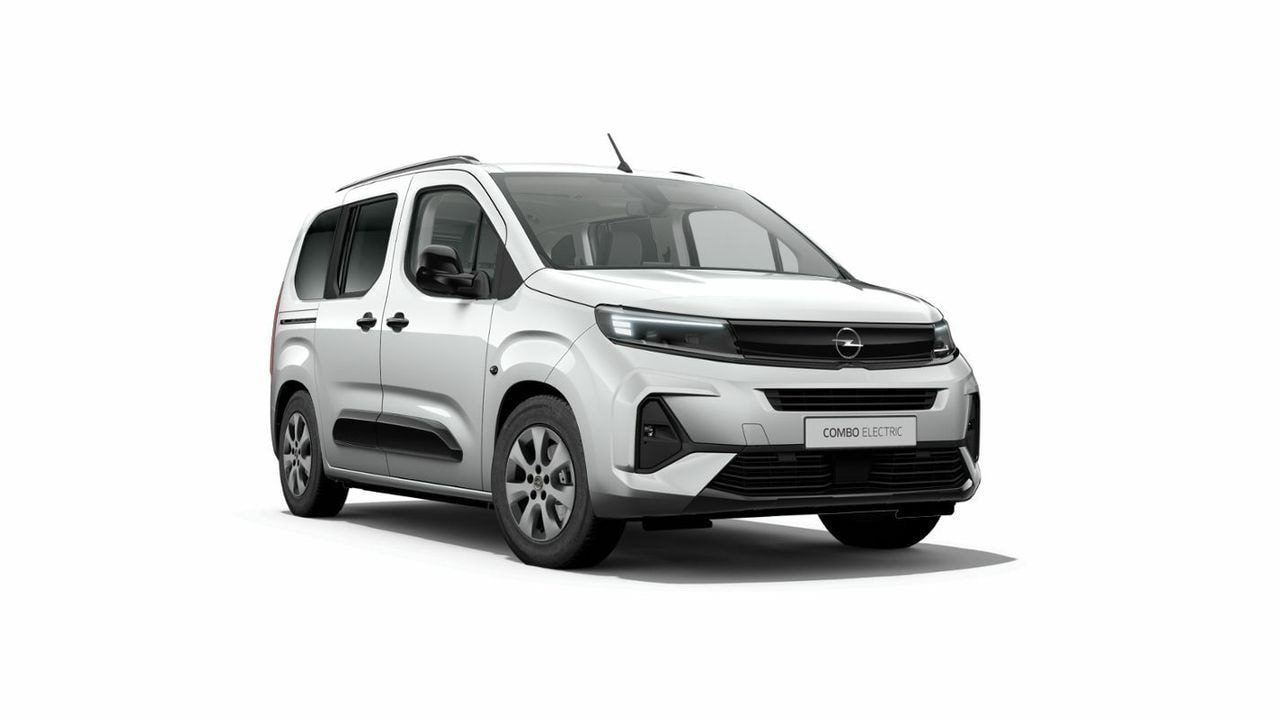 opel-combo-e-life-electrica-gs-100kw-and-50kwh-bateria-en-sevilla-baff42fd23be8616e454c65a4f7c85d5