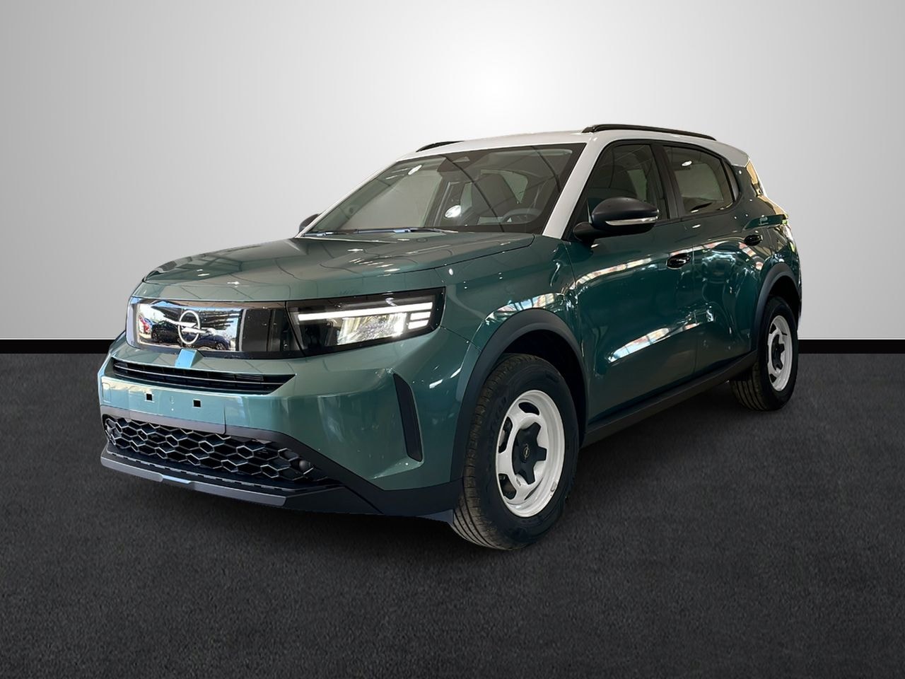 opel-frontera-12t-xht-hybrid-edct6-100kw-edition-en-sevilla-d5f346ff86f3531cd5ea428f8f725ce3