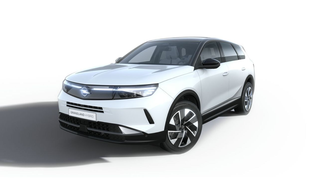 opel-grandland-x-12t-xht-hybrid-edct6-s-s-gs-en-sevilla-8fa9ce2eefaa65c18e0f960ad9762e08