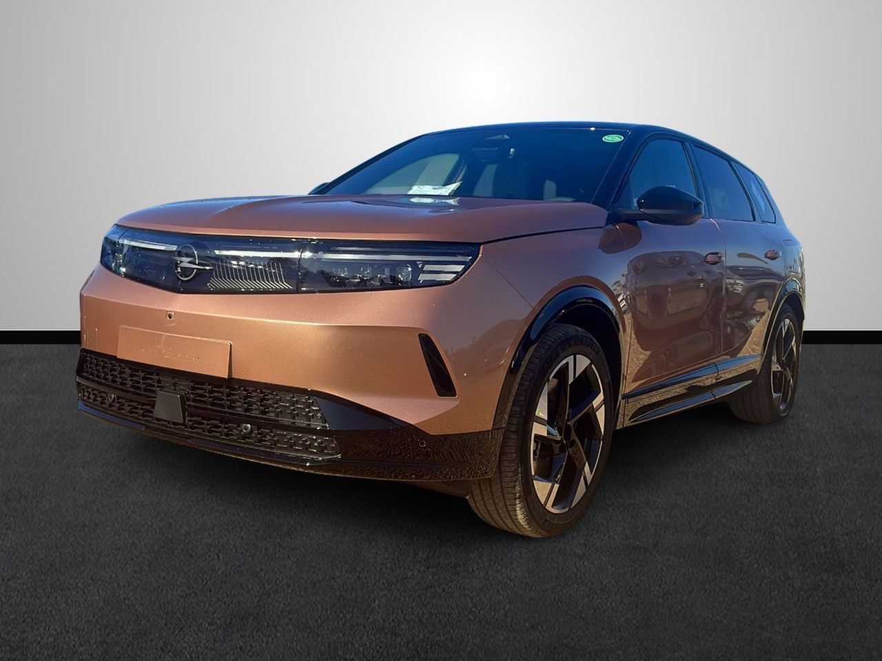 opel-grandland-x-electric-73kwh-gs-en-sevilla-91da95e56b67ef3ca77064c402f8f491