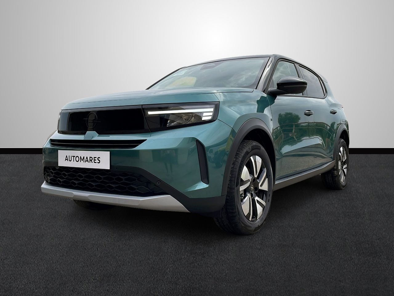 opel-frontera-12t-xht-hybrid-edct6-100kw-gs-en-sevilla-7ad044ed26bbf5f0db13aa926d092189