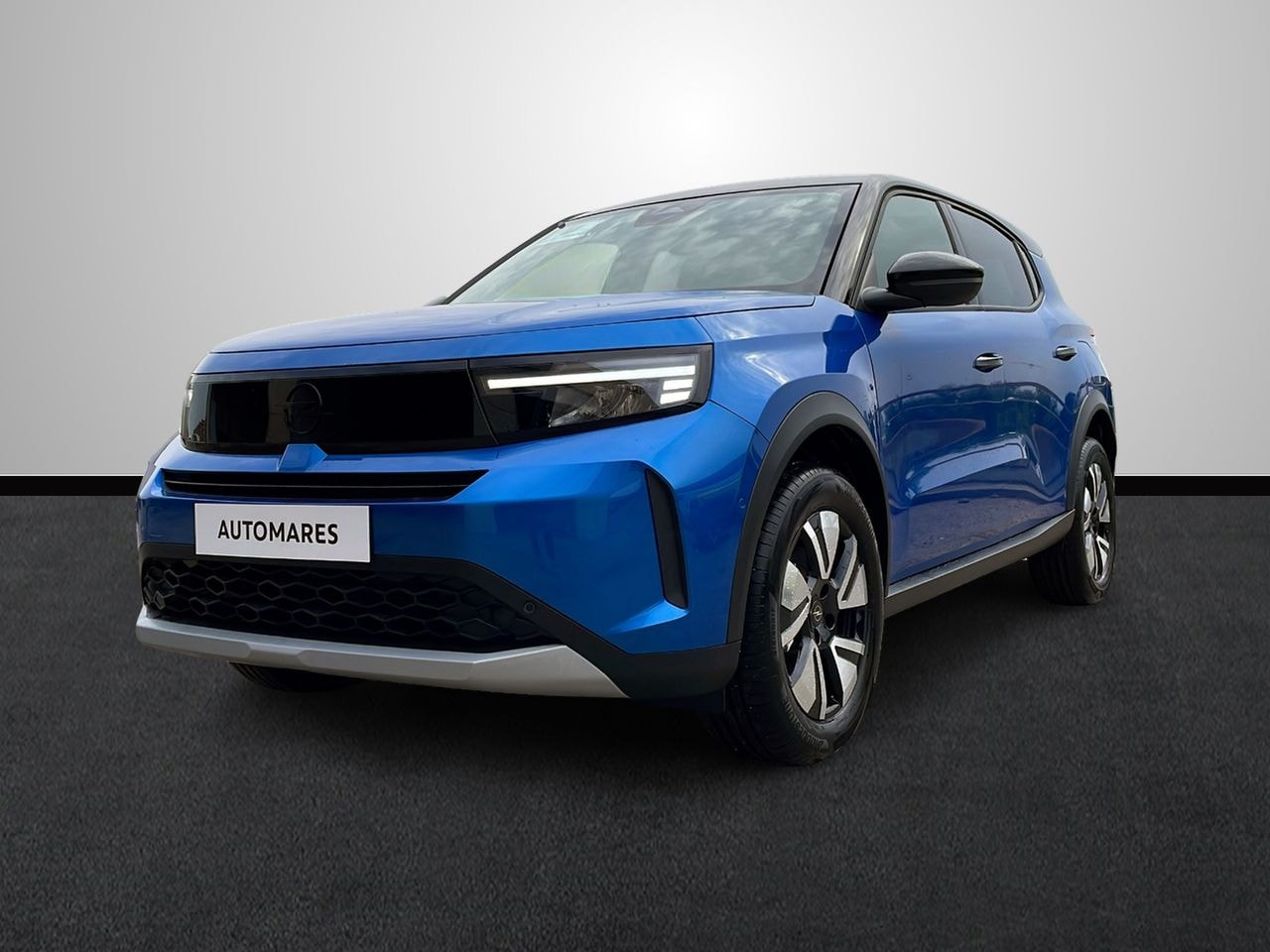 opel-frontera-12t-xht-hybrid-edct6-81kw-gs-en-sevilla-cbf29d7509dd31eb116dec6eeb7b890d