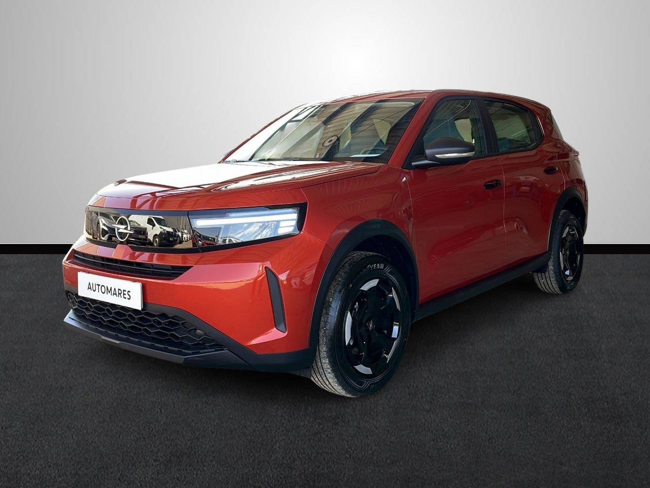 opel-frontera-electrico-44kwh-edition-en-sevilla-c88bbca78099db43987e621bbf779abb