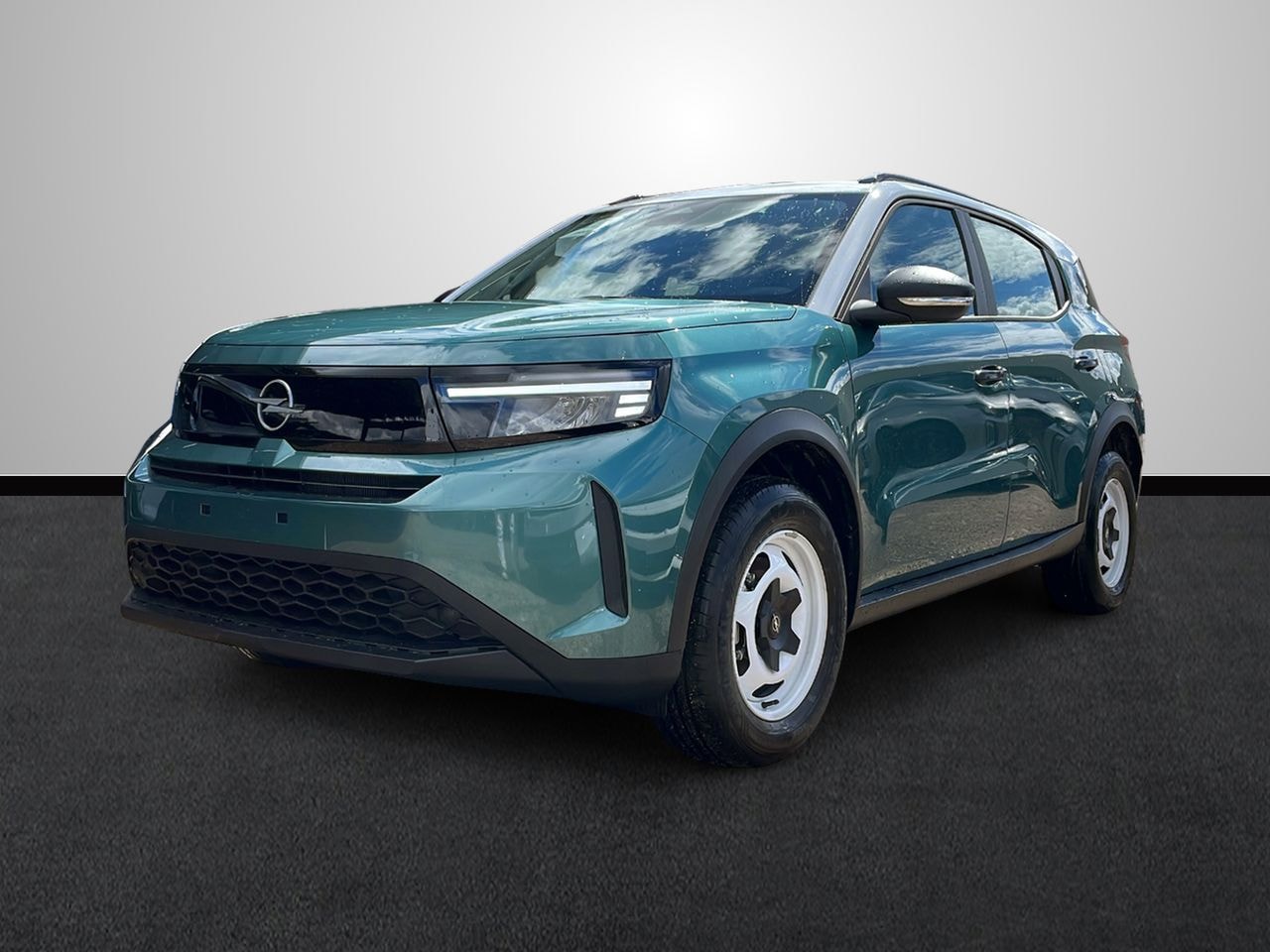 opel-frontera-electrico-44kwh-edition-en-sevilla-7b349414bf40d2ebdb2a4468e8587f75