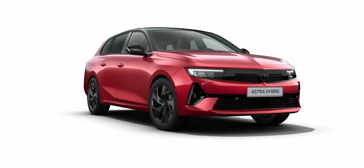 opel-astra-sports-tourer-15d-dth-96kw-130cv-gs-auto-en-sevilla-86f309773369f5f30dd8dd2bac8c2390