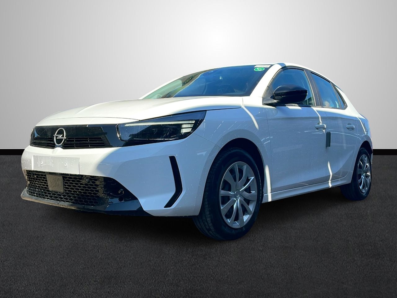 opel-corsa-e-electrico-50kwh-edition-en-sevilla-c8b99cb5f4d2ee99a7acd032e1a61d38