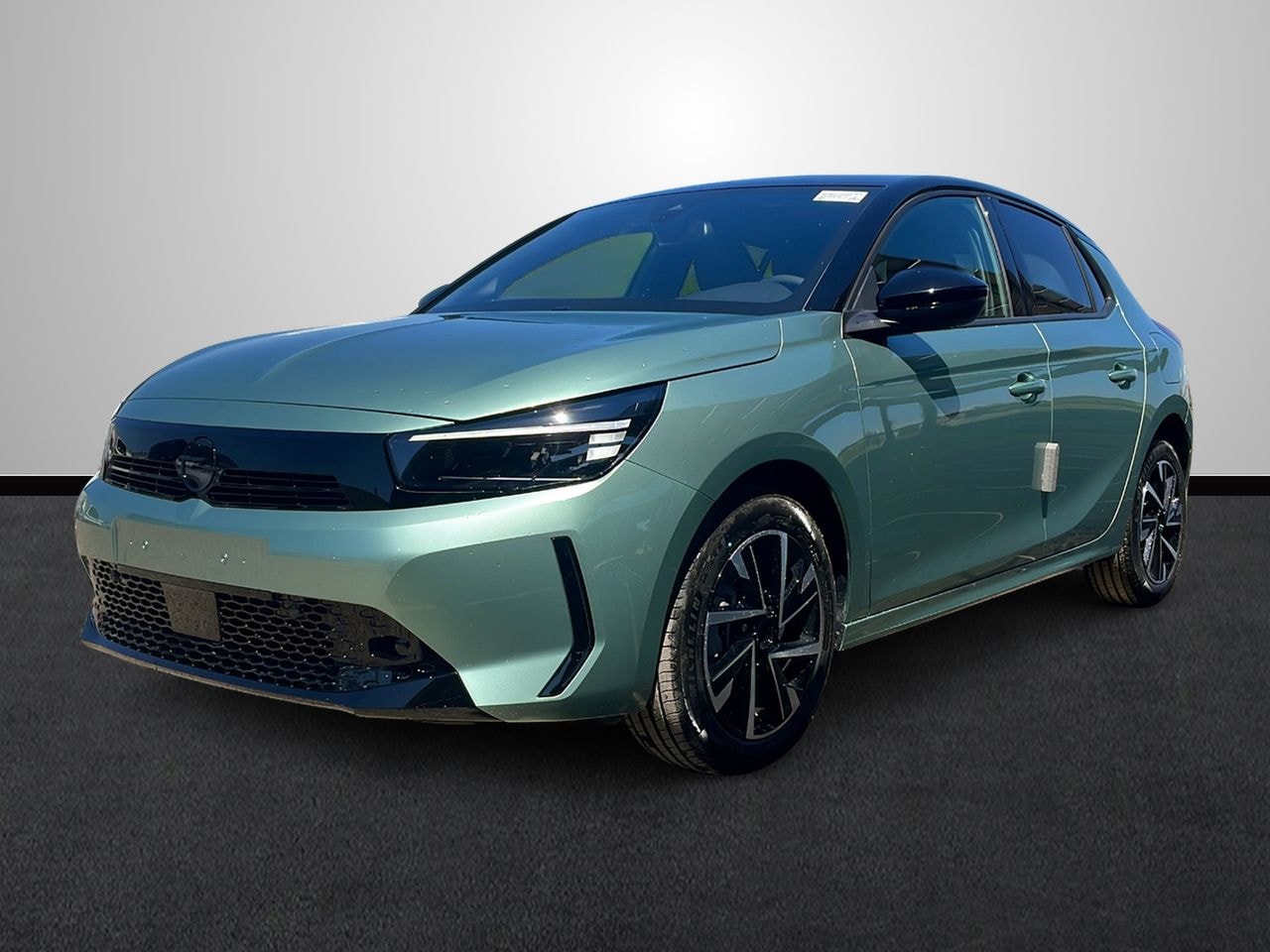 opel-corsa-12t-xhl-hybrid-81kw-yes-edct-en-sevilla-19cb5c174c03a9d7af662c61cfd92f5b