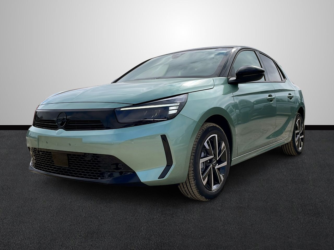 opel-corsa-12t-xhl-74kw-100cv-yes-en-sevilla-414f1c894852b221d1a4d1385d916835