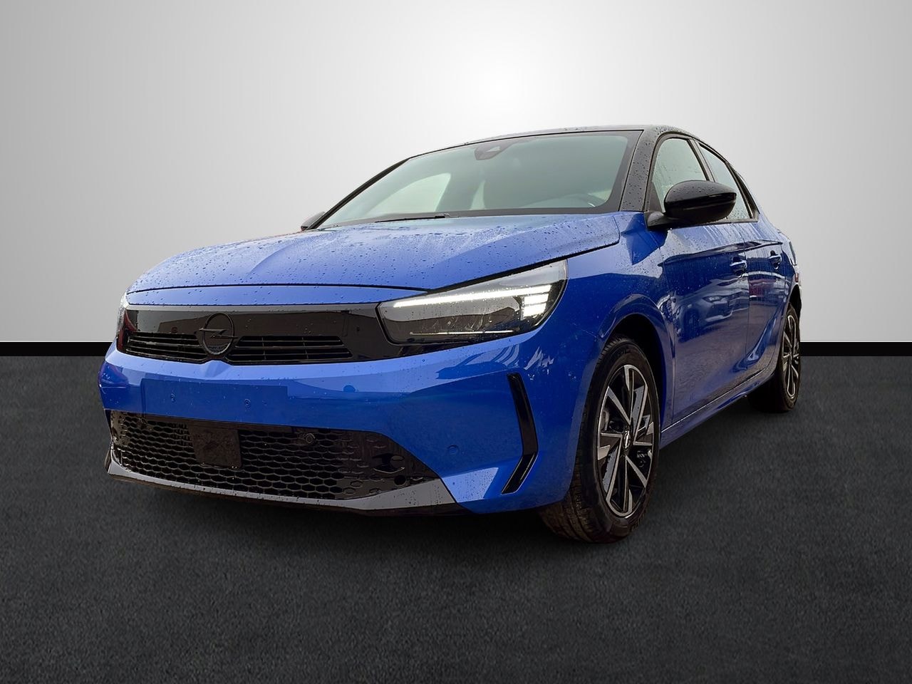 opel-corsa-12t-xht-hybrid-107kw-gs-edct-en-sevilla-f24b238ae427e51bed5051b2f26a0015