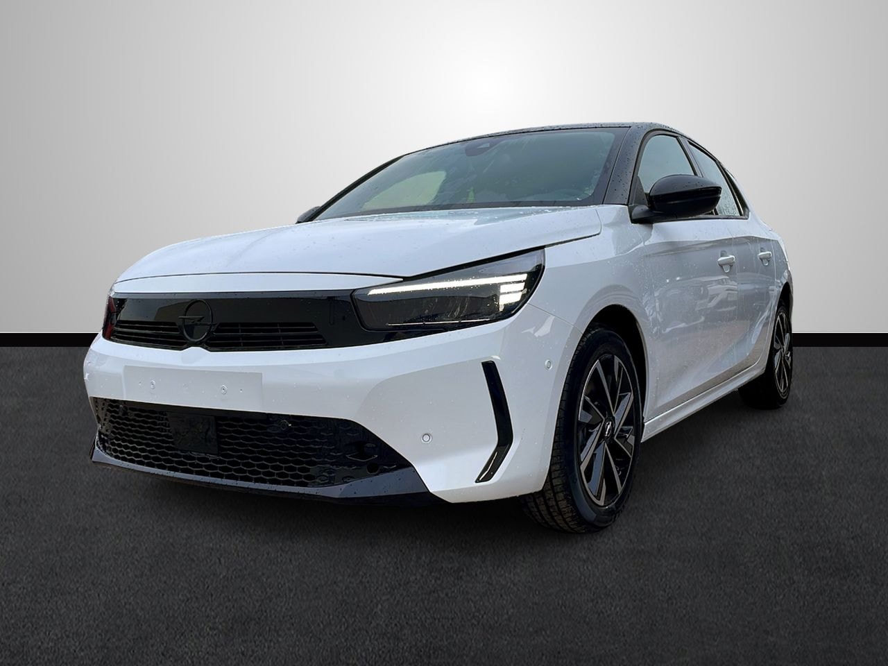 opel-corsa-12t-xht-hybrid-107kw-gs-edct-en-sevilla-70bb86b73e5f3b0a04b2167bd2725d38