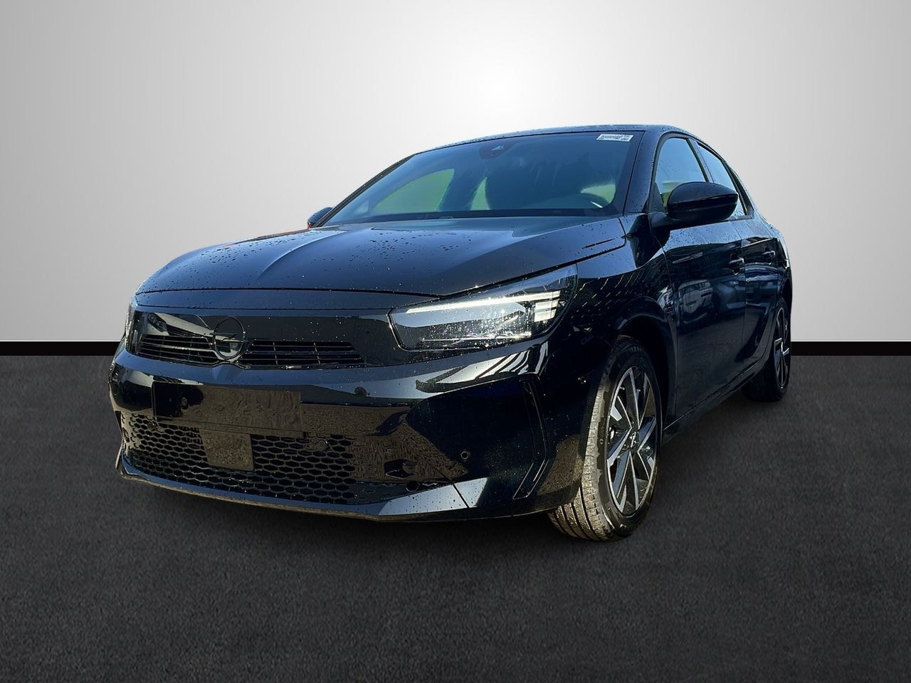 opel-corsa-12t-xhlhybrid-81kw-gs-edct-en-sevilla-fcbc081dcff9b7aaececa51f6dd5ade3