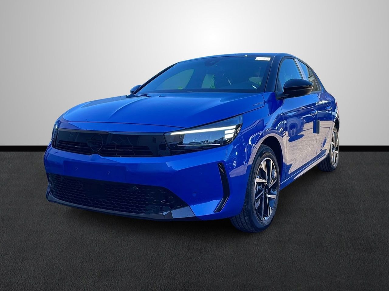 opel-corsa-12t-xhl-74kw-100cv-gs-en-sevilla-e22222420d0ed8460aa3d1cc3fa936af