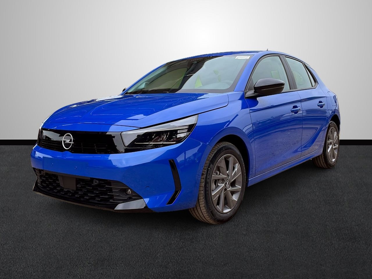 opel-corsa-12t-xhl-hybrid-81kw-edition-edct-en-sevilla-14df329e09a9cb36b1a11e765572fdab