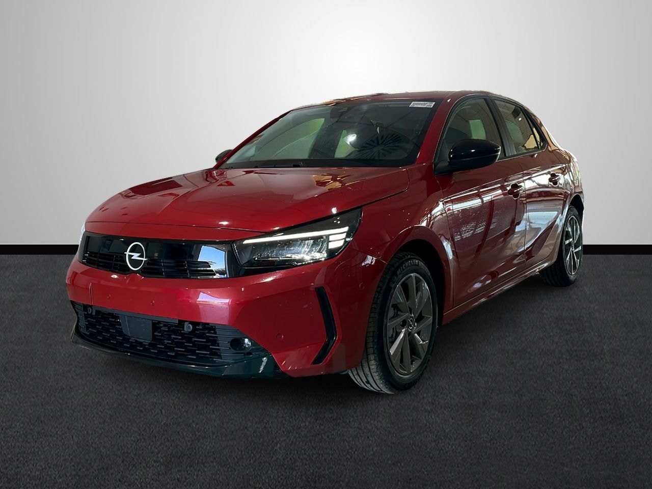 opel-corsa-12t-xhl-hybrid-81kw-edition-edct-en-sevilla-18df6f7131f0b731e918478b5f3aaab5