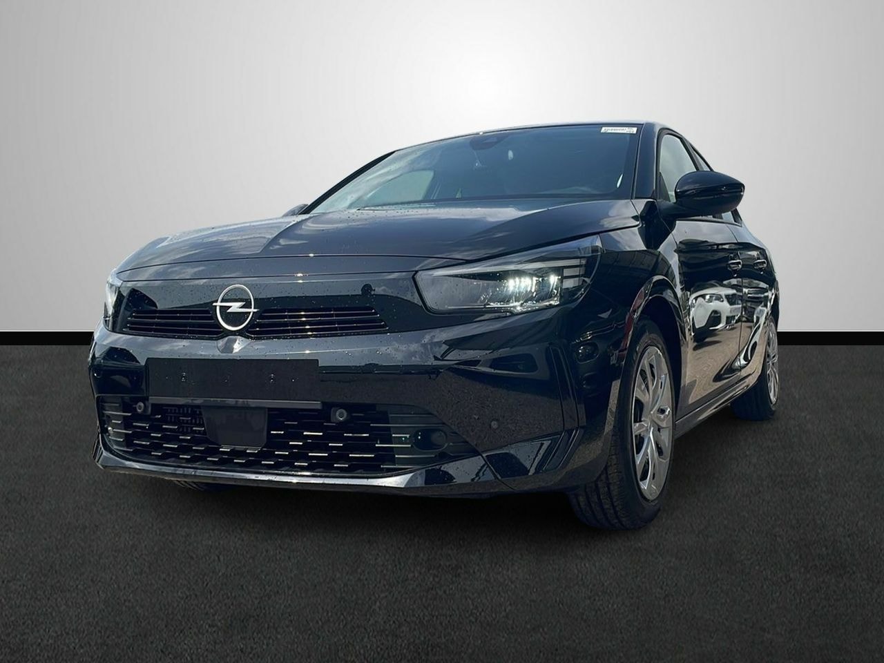 opel-corsa-12t-xhl-74kw-100cv-edition-en-sevilla-c68cde6f4823fafdedbdd475cd6d755b