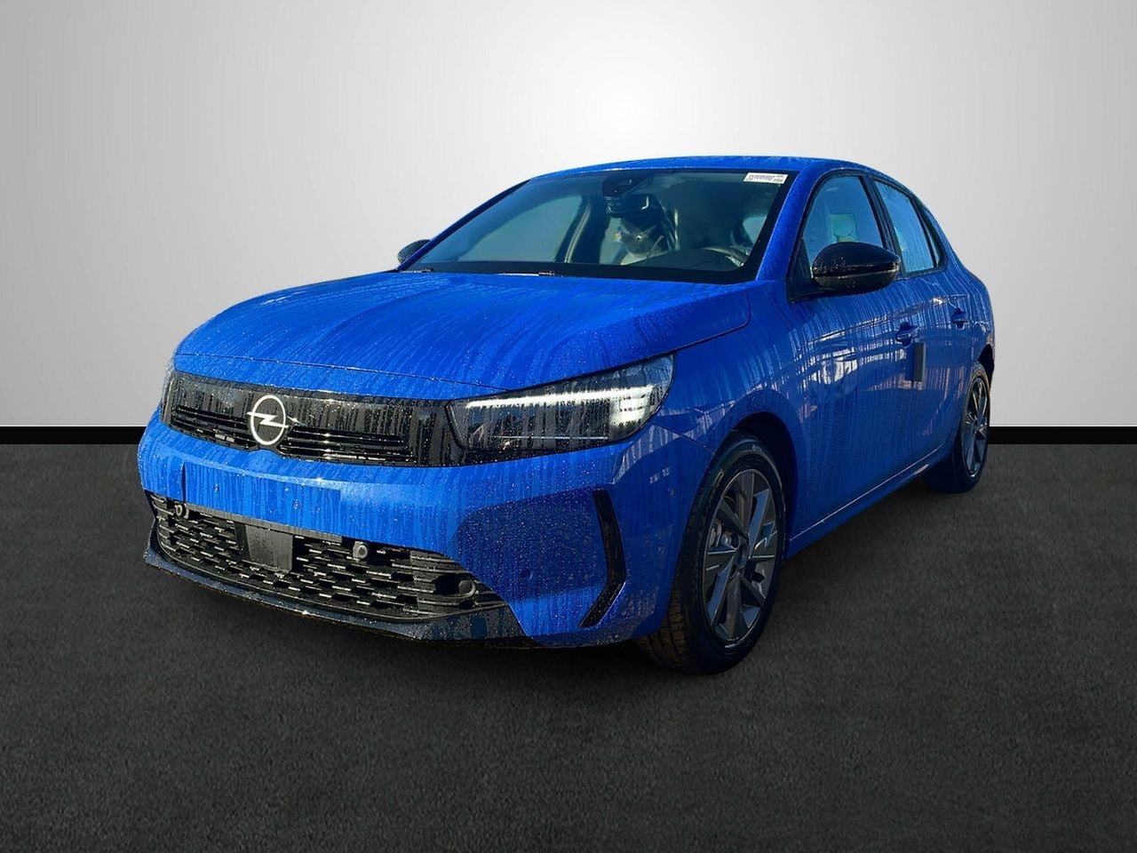 opel-corsa-12t-xhl-74kw-100cv-edition-en-sevilla-bf48c2e55d6d2669b93a0f5884e6ca32