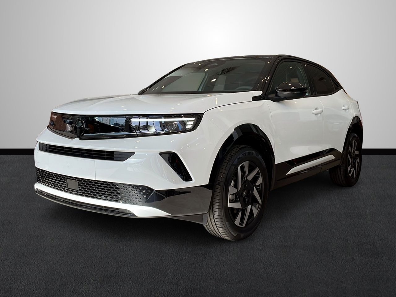 opel-mokka-12-t-xht-hybrid-edct6-gs-en-sevilla-cb7d23510a446200b61a42b2e89e0c06