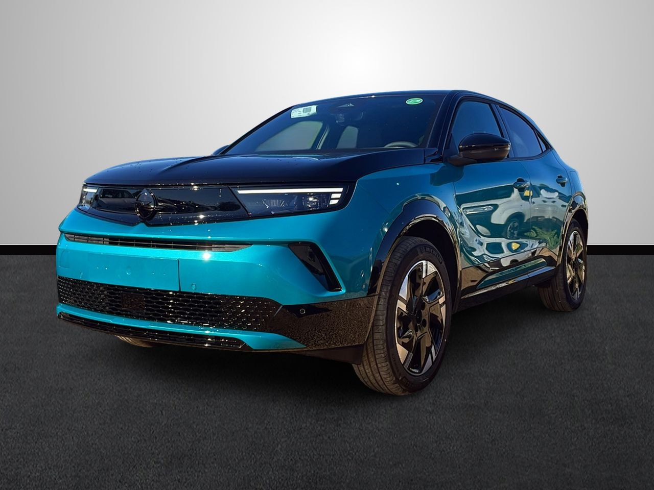 opel-mokka-e-electrico-bev-54kwh-115kw-156cv-gs-en-sevilla-45b0fc3dad925271398a8b7f38093ed3