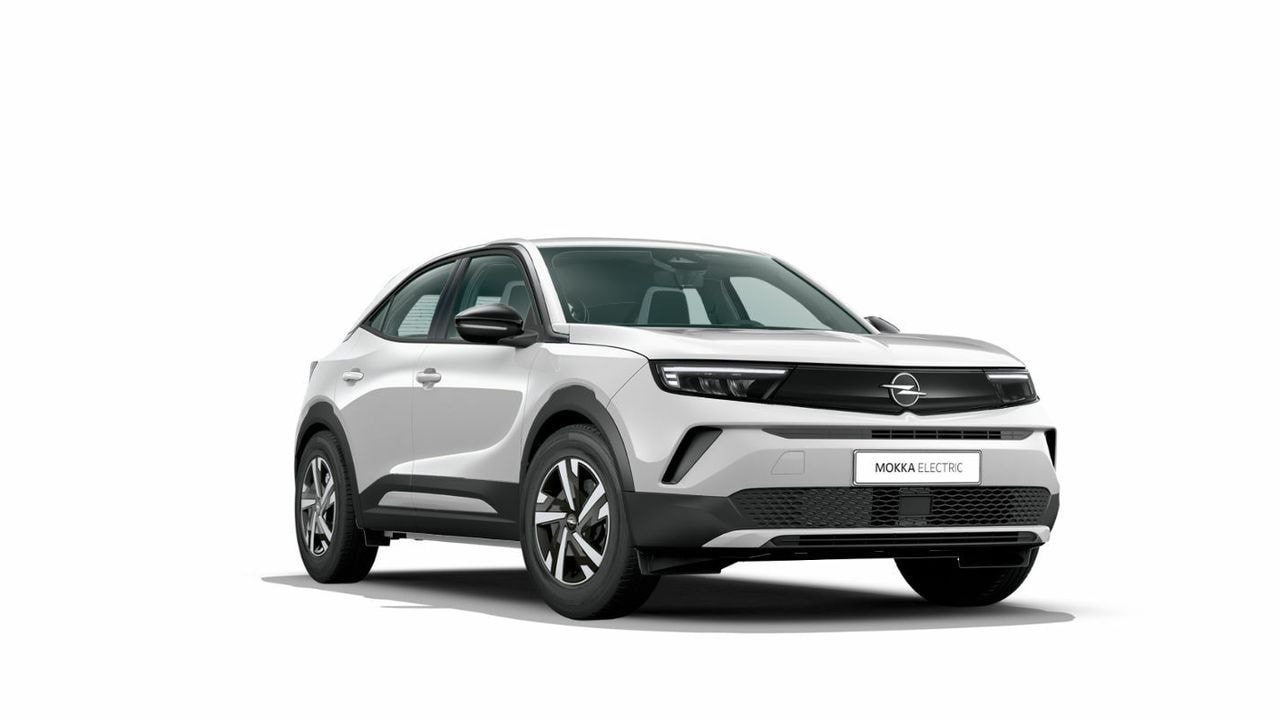 opel-mokka-12-t-xht-hybrid-edct6-edition-en-sevilla-fb2a8e472ea760a93a2cfc987d4b8ff3