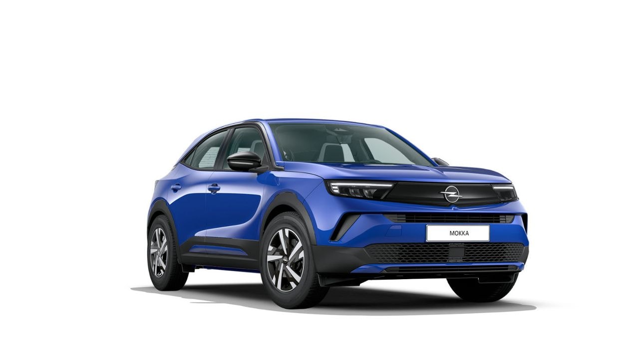 opel-mokka-12-t-100kw-136-cv-edition-en-sevilla-e557f8e2cf931936bdba649c99225208