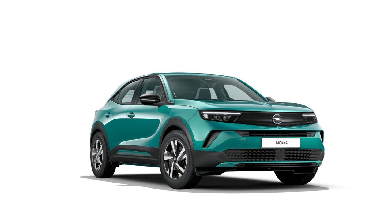 opel-mokka-12-t-100kw-136-cv-edition-en-sevilla-e0adb529ab367c650beb1693c8e105fa