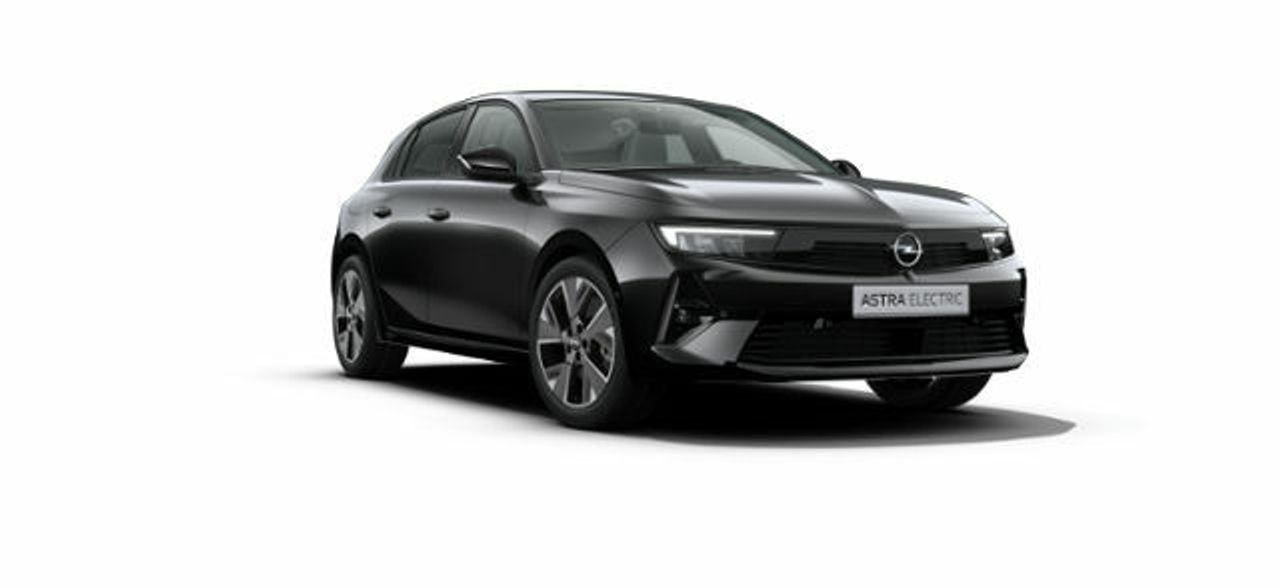 54kwh-edition-auto-en-sevilla-979dd1bfdb88b49e7716018d210b5b75