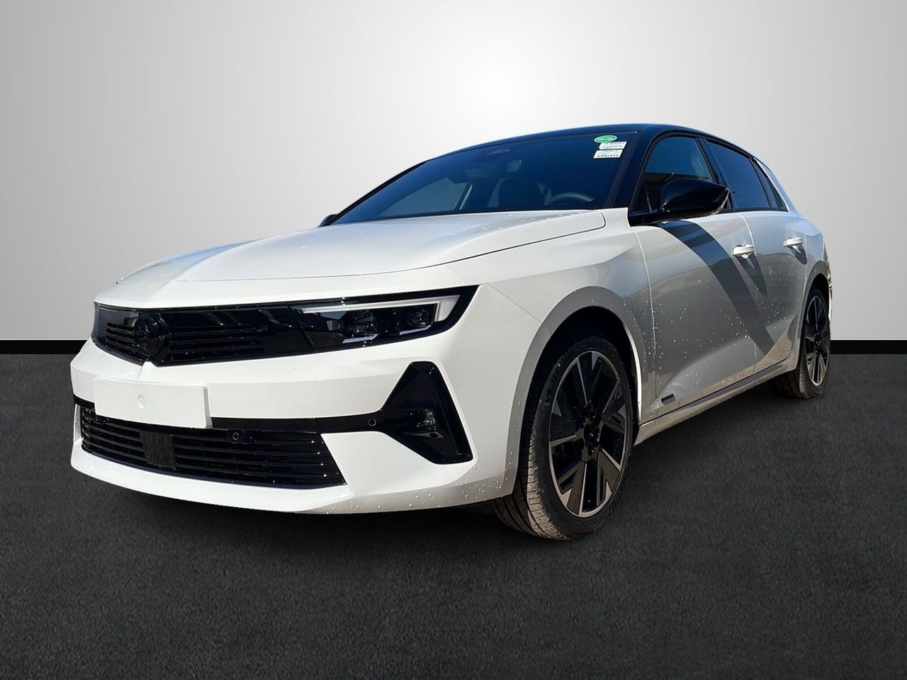 54kwh-gs-auto-en-sevilla-d524442d42f14d77f20787c31aca884c