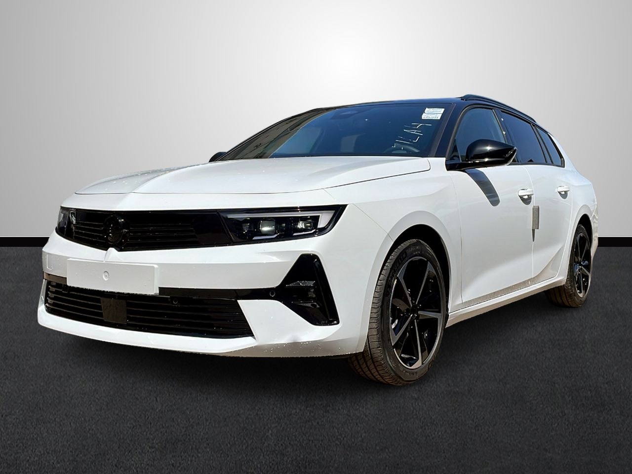 opel-astra-sports-tourer-15d-dth-96kw-130cv-gs-auto-en-sevilla-38b3105e9a9f945207a9d310a7b9f0c6