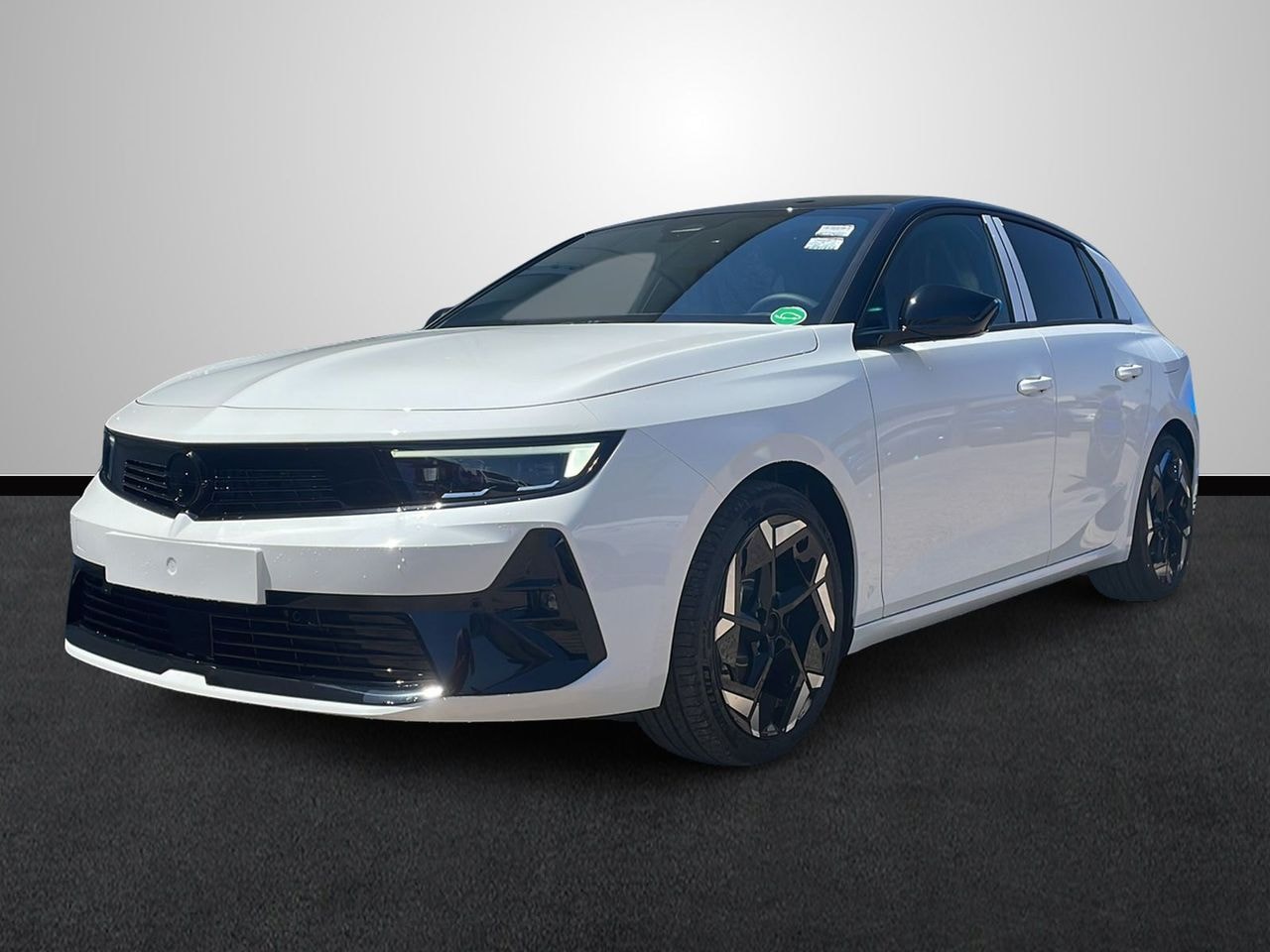 opel-astra-16t-plug-in-hybrid-165kw-225cv-gse-edct-en-sevilla-43da09a8e8c73537c1a15b8d1b8641a5