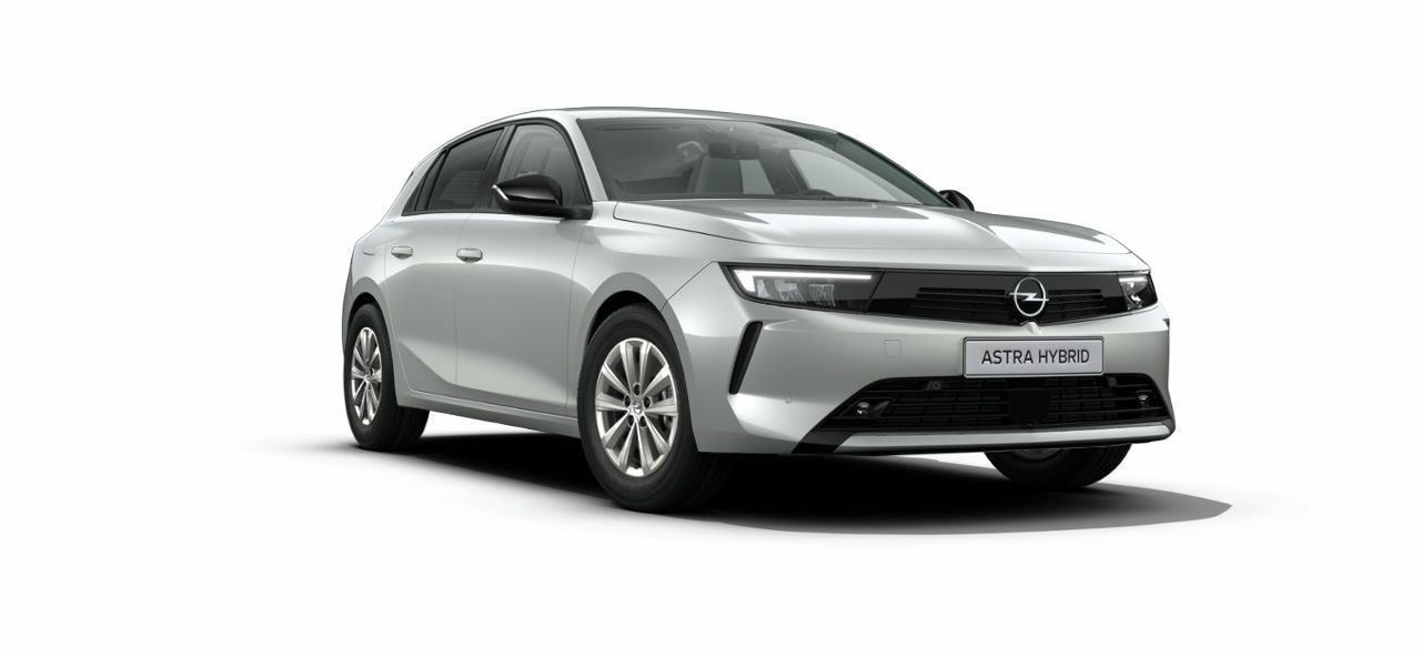 opel-astra-sports-tourer-12t-xht-hybrid-107kw-edition-edct6-en-sevilla-275d6cce9b98126ee03d01d93dc884d1