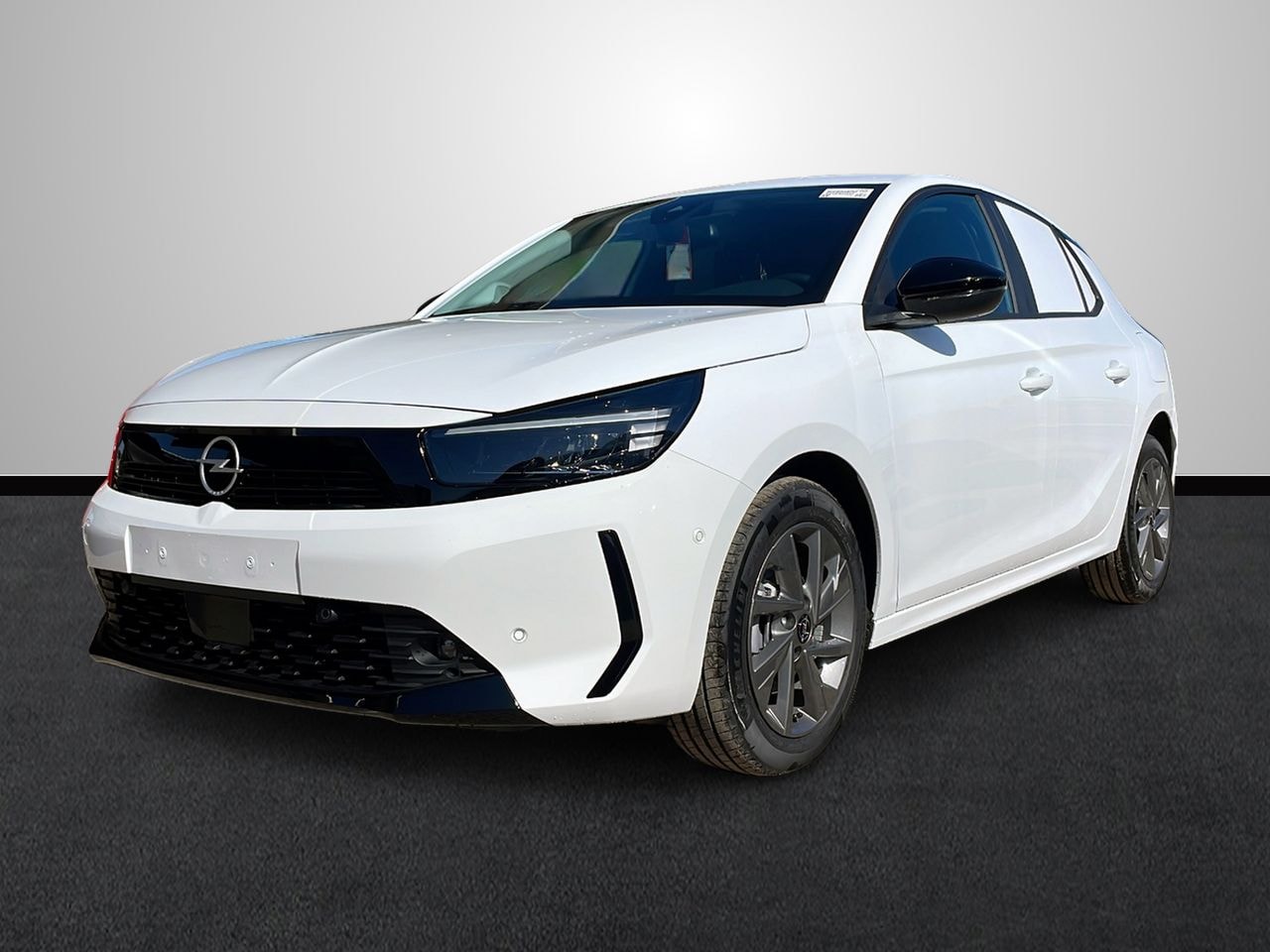 opel-corsa-12t-xhl-74kw-100cv-edition-en-sevilla-3c29ba49d73e1514e2e752f302aafcd0