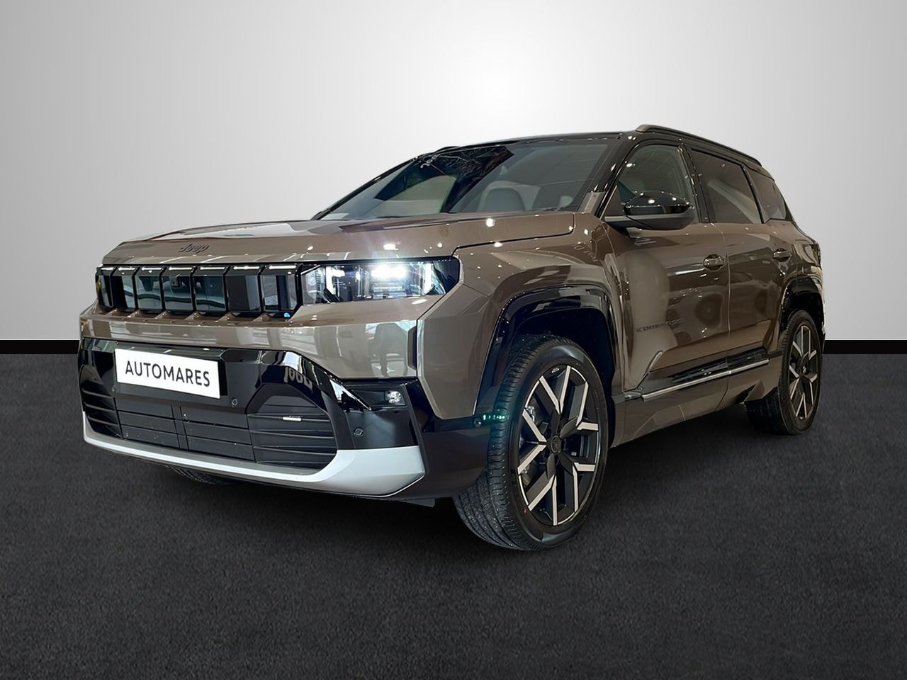 jeep-compass-electrico-bev-74kwh-first-edition-en-sevilla-8bee8d1ce95a7c397f5b4e53a48caa83