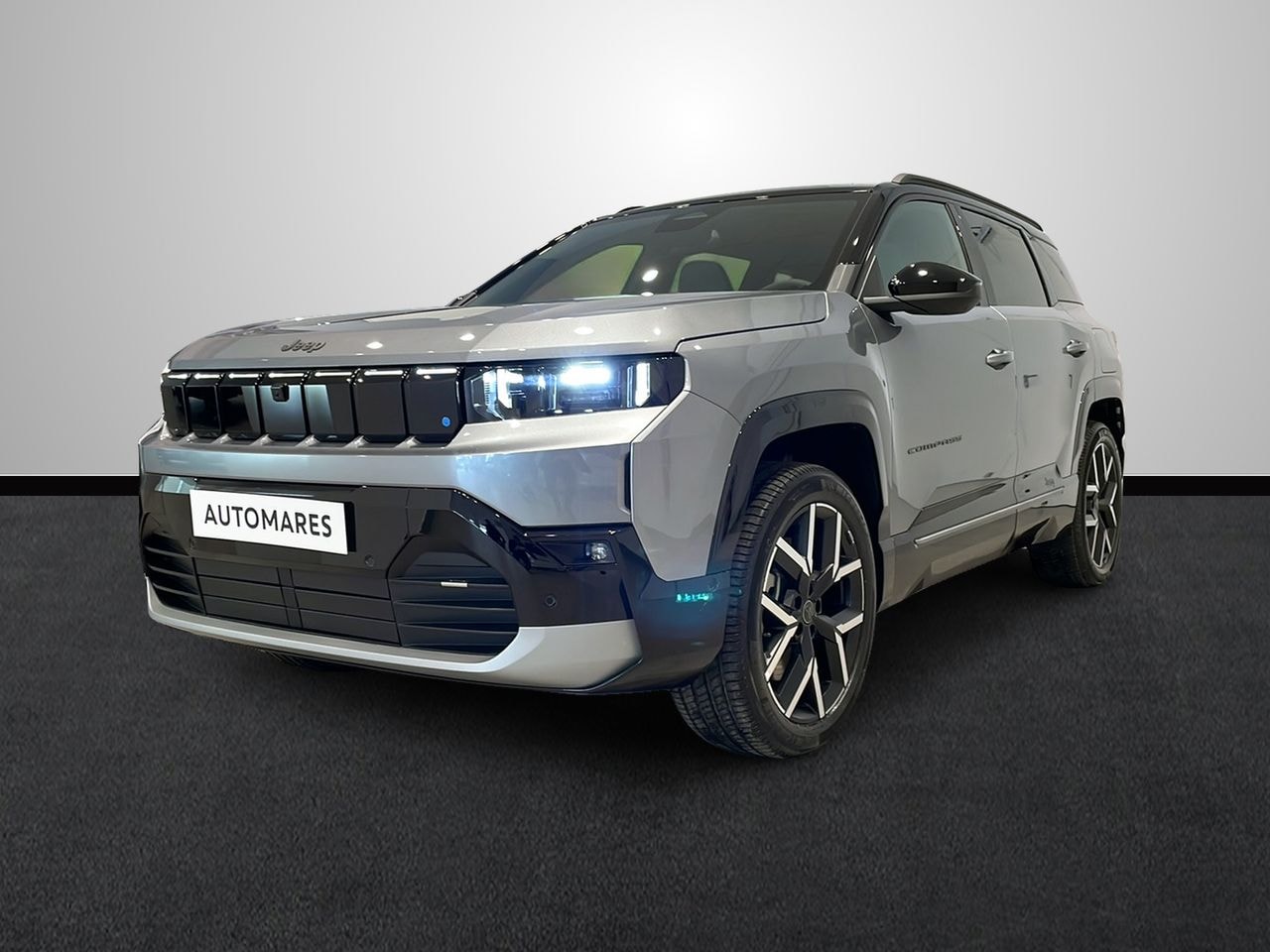 jeep-compass-electrico-bev-74kwh-first-edition-en-sevilla-9933bac513594190bcbd61e4a673b9c1