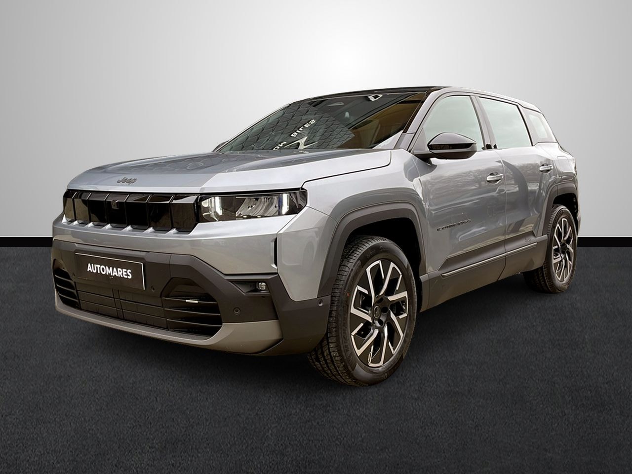 jeep-compass-electrico-full-electric-jeep-compass-bev-altitude-en-sevilla-504d914f58f7f6a8b9b7e0461bff7d11