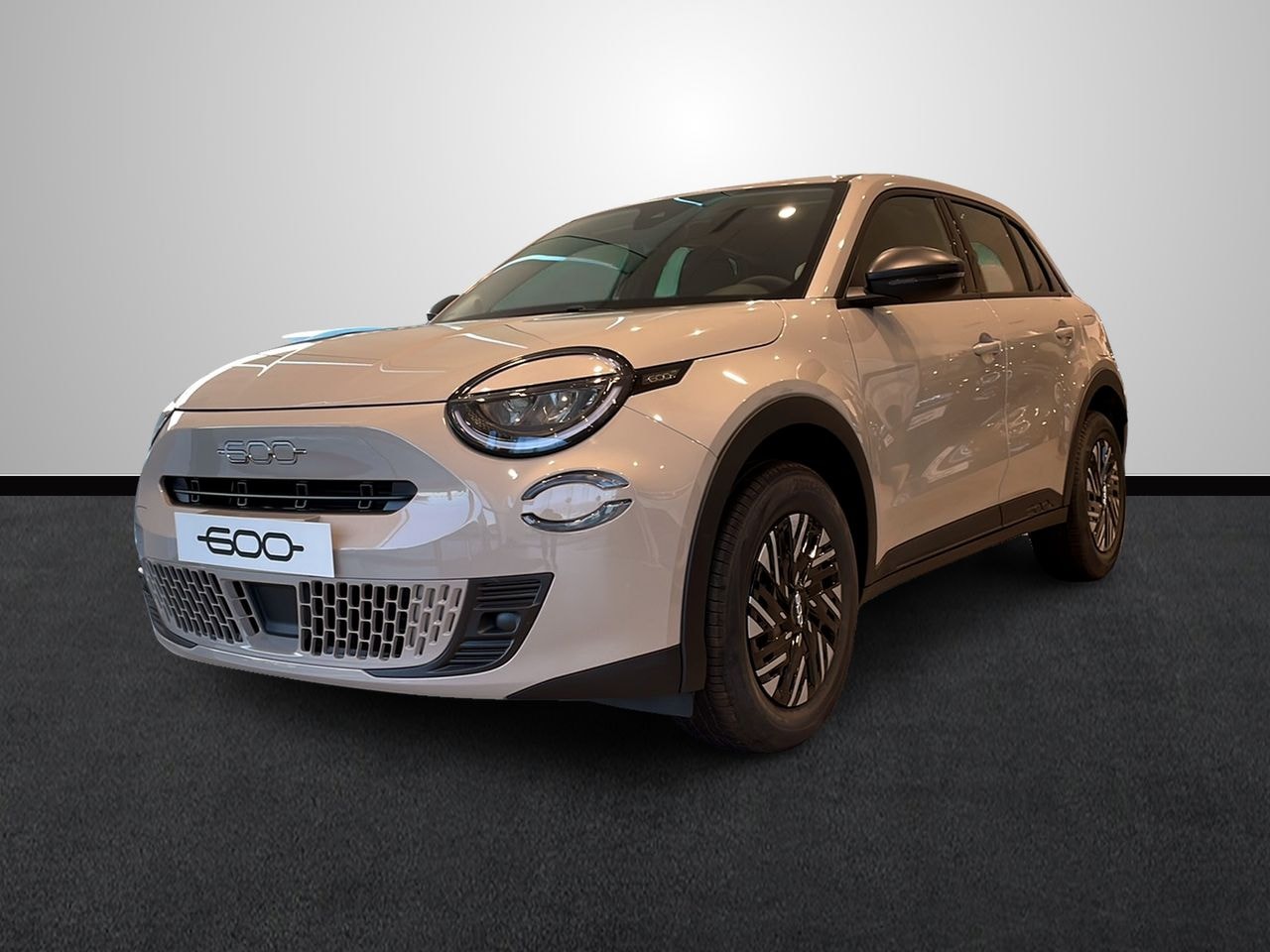 fiat-600e-600e-pop-54kwh-115kw-156cv-en-sevilla-e0e1d6f4b0a48d4514c62829849a4135