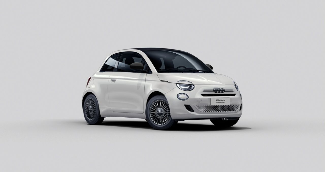 fiat-500c-icon-10-hybrid-48kw-65cv-en-sevilla-f9e99b581ec8fb799dd36e50c5af30a3