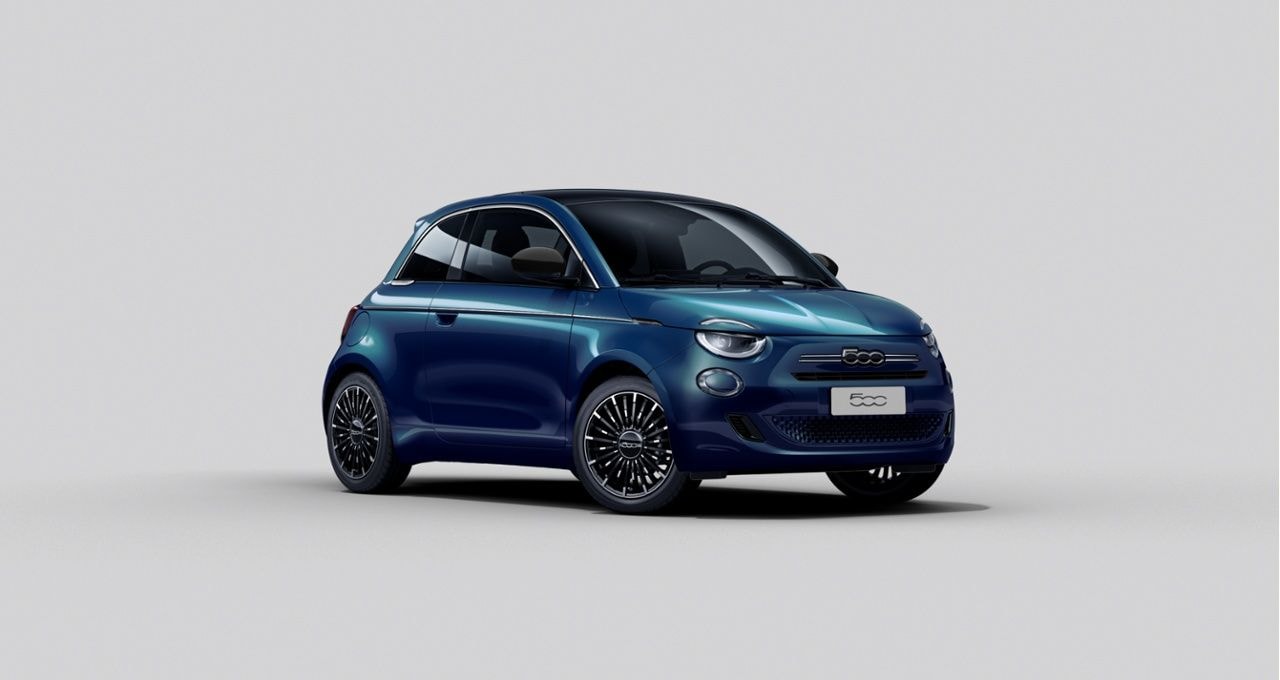 fiat-500-la-prima-10-hybrid-48kw-65cv-en-sevilla-2c2d1be44b9a62208884ab1d9f95f1f7
