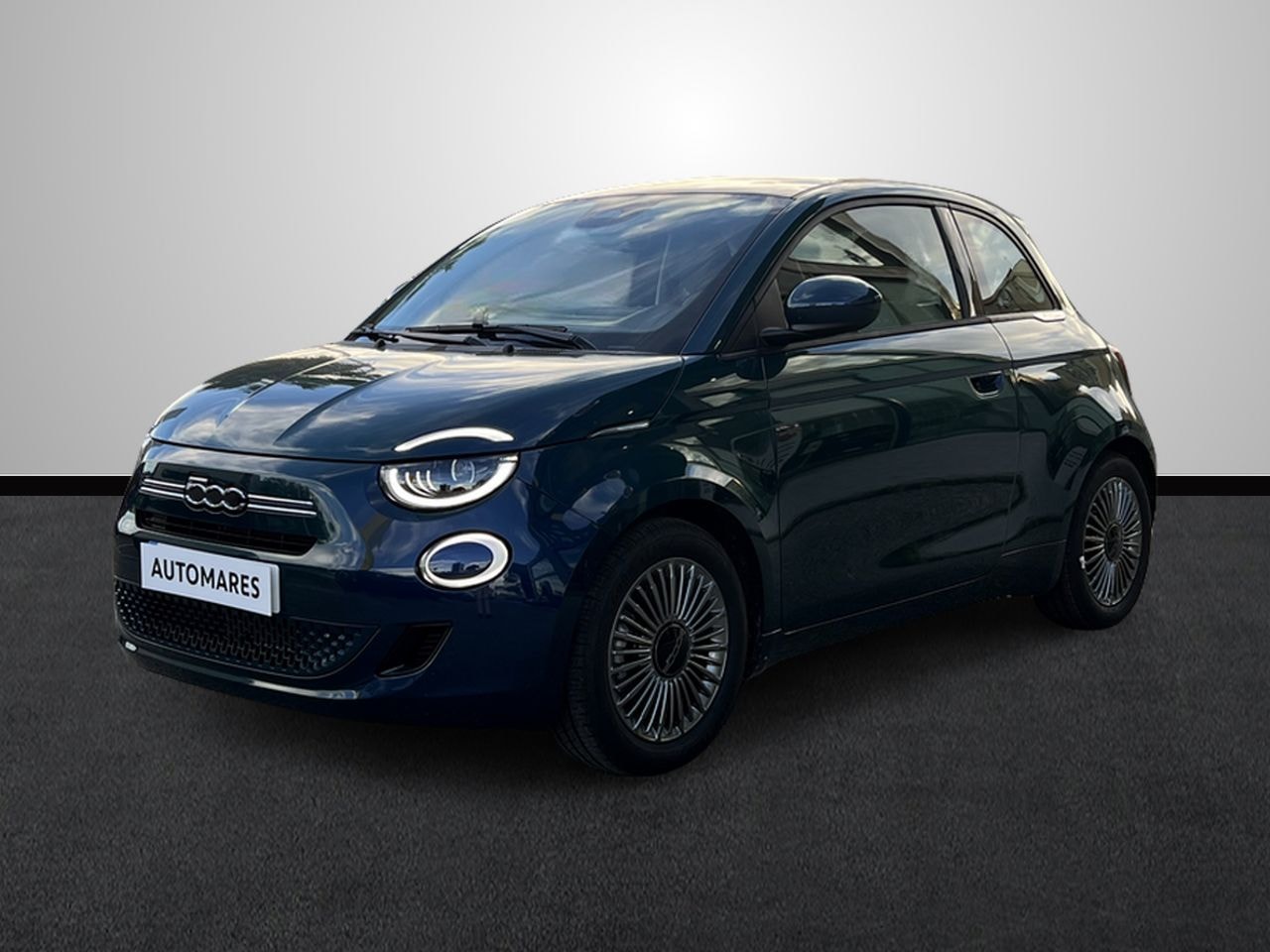 fiat-500-torino-10-hybrid-48kw-65cv-en-sevilla-21599134eb8ecfe5a356724730e3a457