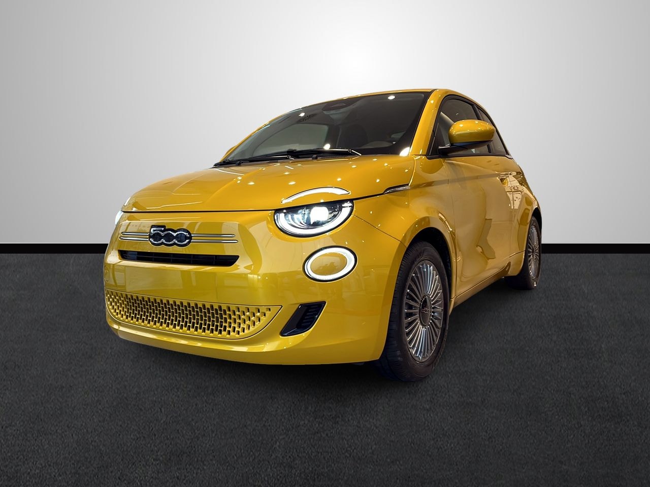 fiat-500-icon-10-hybrid-48kw-65cv-en-sevilla-0e24ac403f50bc57272be076932d43cf