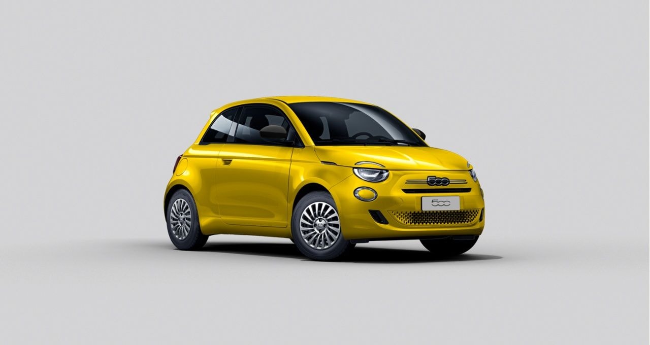fiat-500-pop-10-hybrid-48kw-65cv-en-sevilla-53d7445837ff7c50f38d4d63e3fe2317