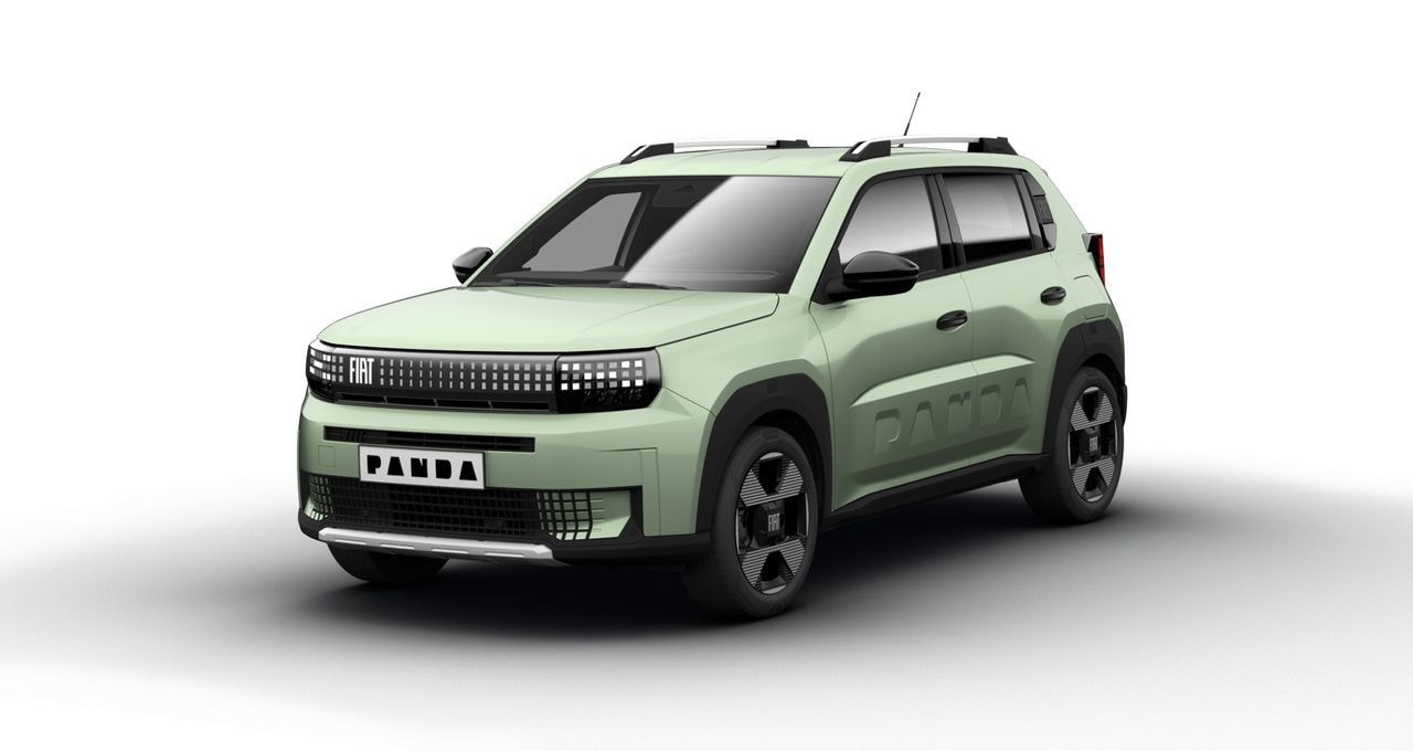 fiat-grande-panda-la-prima-74kw-100cv-en-sevilla-dda0a6bea951ec9409b8f33989be6c7a